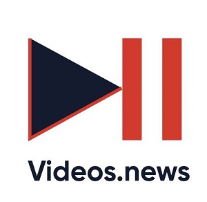 Videos.news Device mark 4322624 Trademark