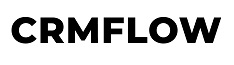 Crmflow Device mark 4322641 Trademark