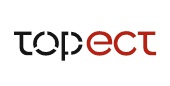 Topect Device mark 4322715 Trademark