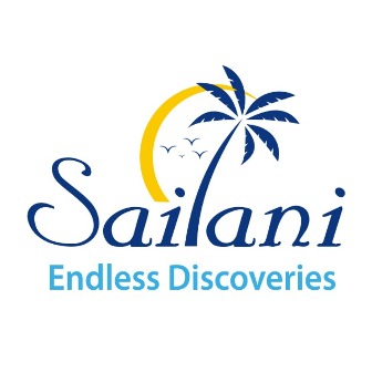 Sailani Device mark 4322844 Trademark