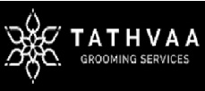 Tathvaa Device mark 4322854 Trademark