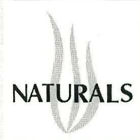 Naturals Device mark 4322920 Trademark