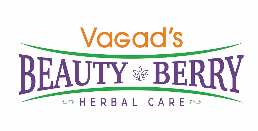 Vagad's Beauty Berry Herbal Care Device mark 4323084 Trademark