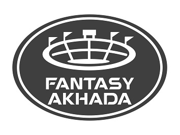 Fantasy Akhada (with Device) Device mark 4323172 Trademark
