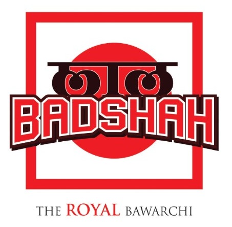 Lal Badshah - The Royal Bawarchi Device mark 4323202 Trademark