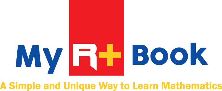 My R+ Book Device mark 4323348 Trademark