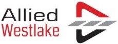 Allied Westlake (device) Device mark 4323427 Trademark