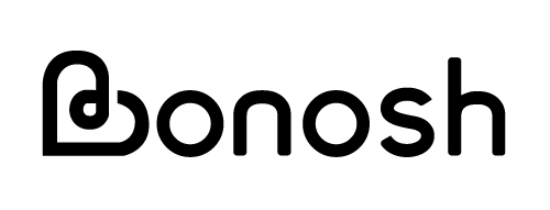 Bonosh Device mark 4323482 Trademark