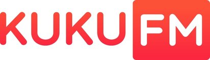 Kuku Fm Device mark 4323505 Trademark