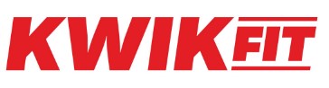 Kwikfit Device mark 4323565 Trademark
