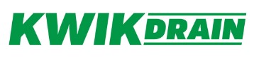 Kwikdrain Device mark 4323566 Trademark