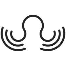 Miscellaneous Device Device mark 4323642 Trademark