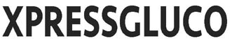 Xpressgluco Device mark 4118072 Trademark