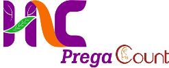 Hncpregacount With Device Device mark 4323801 Trademark