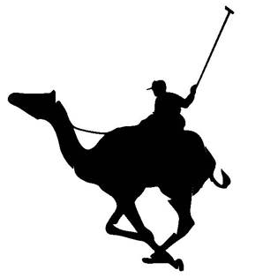 Logo Device mark 4323830 Trademark