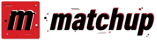 Matchup Device Of M Device mark 4323833 Trademark