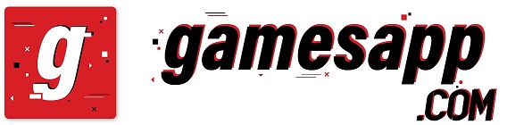 Gamesapp.com Device Of G Device mark 4323835 Trademark