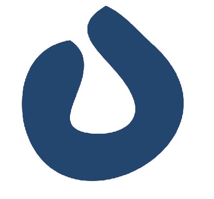 Device Of Drop Device mark 4323844 Trademark