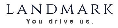Device Of Landmark With You Drive Us Written Under It Device mark 3738772 Trademark