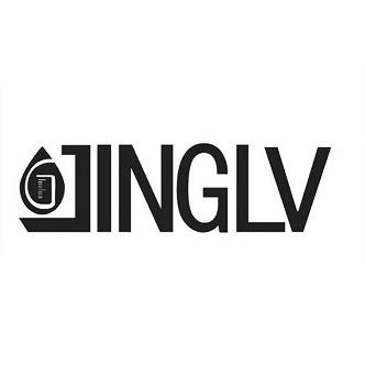 Jinglv Device mark 4323923 Trademark