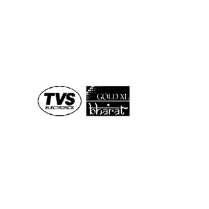 Tvs Electronics Gold Xl Bharat Device mark 4324083 Trademark