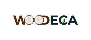 Woodeca Device mark 4324114 Trademark
