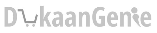 Dukaangenie Device mark 3703781 Trademark