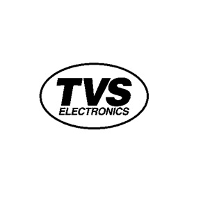 Tvs Electronics Label Device mark 4324235 Trademark