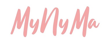 Mynyma Device mark 4324256 Trademark
