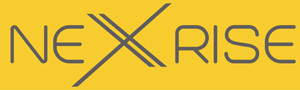 Nexrise Device mark 3704177 Trademark