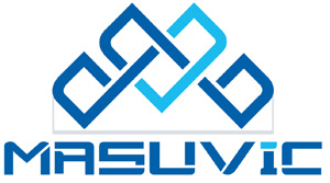 Masuvic Device mark 3704179 Trademark