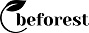 Beforest Device mark 4324361 Trademark