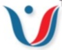 Device Of V With A Circle In The Centre (label) Device mark 4324393 Trademark