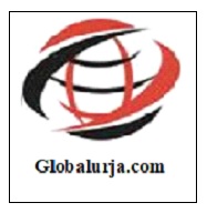 Globalurja.com Device mark 3704331 Trademark