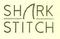 Shark Stitch Device mark 3693592 Trademark