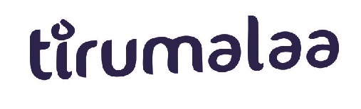 Tirumalaa (device) Device mark 4324449 Trademark
