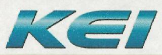 Kei Device mark 3693721 Trademark