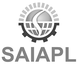 Saiapl Device mark 3693749 Trademark