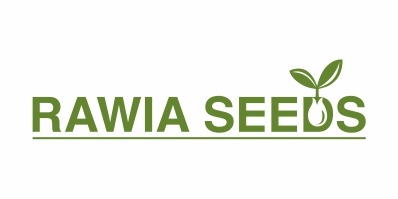 Rawia Seeds Device mark 4324485 Trademark