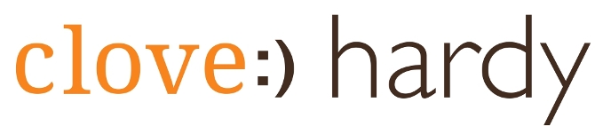 Clove Hardy Device mark 4324486 Trademark