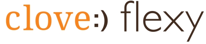 Clove Flexy Device mark 4324487 Trademark