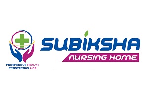 Subiksha Nursing Home Device mark 3693821 Trademark