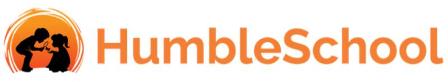 Humbleschool Device mark 3693882 Trademark