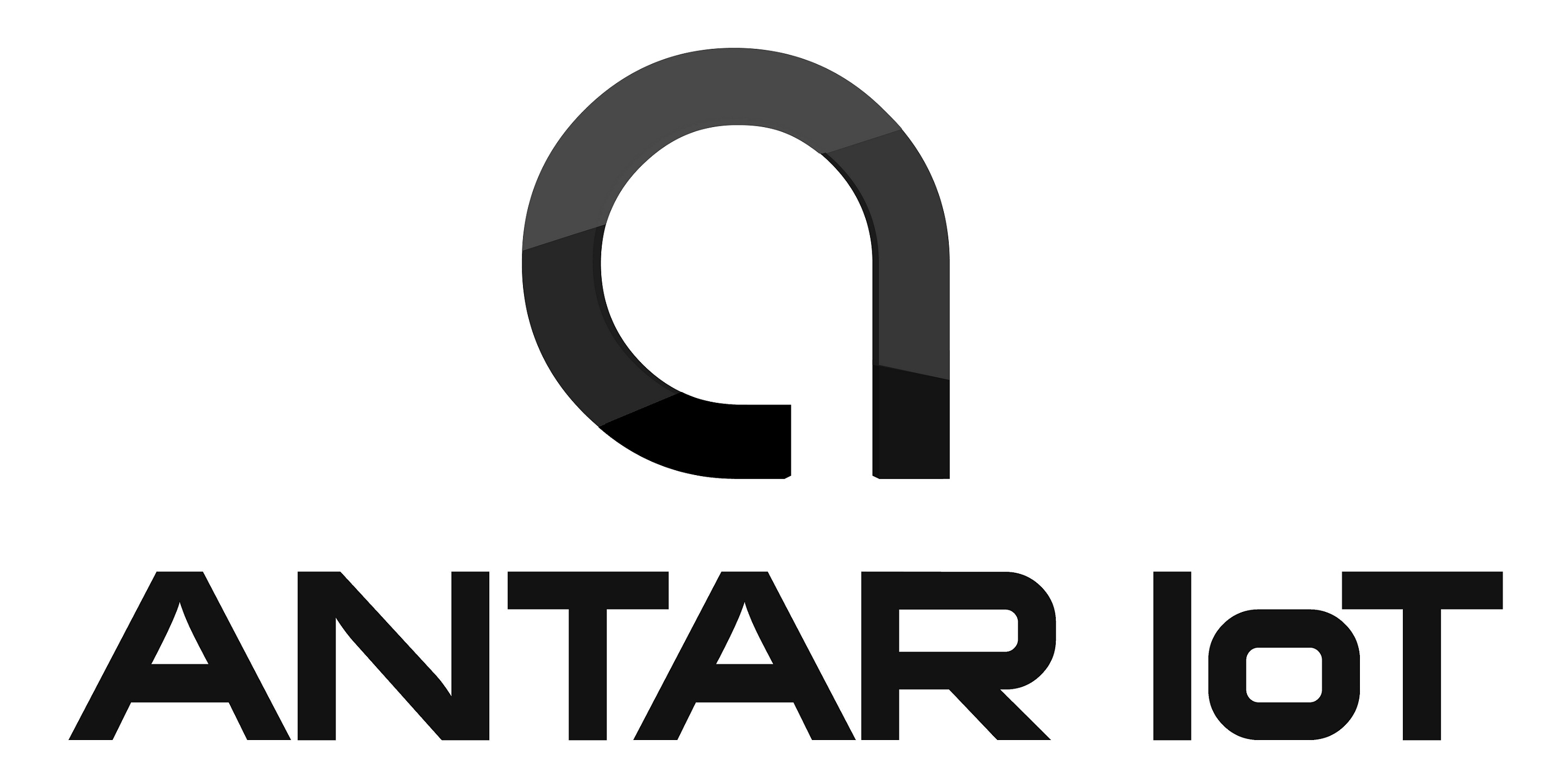 Antar Iot Device mark 3693893 Trademark