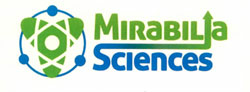 Mirabilia Sciences With Miscellaneous Device Device mark 2601911 Trademark