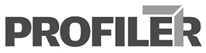 Profiler Device mark 3694142 Trademark
