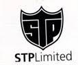 Stp Limited Device mark 4324729 Trademark