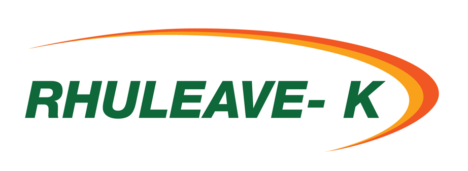 Rhuleave- K Device mark 4324757 Trademark
