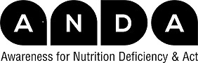 Anda Device mark 3694422 Trademark
