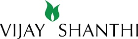 Vijay Shanthi Device mark 3694464 Trademark